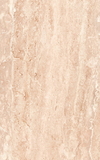 Стена Травертин кремовый 250*400 TR-CR (1,2)