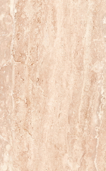 Стена Травертин кремовый 250*400 TR-CR (1,2)