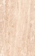 Стена Травертин кремовый 250*400 TR-CR (1,2)