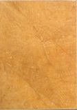 Тавола Плитка облиц. желтая низ  250*350 Люкс (1.58)