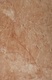 Тартес-NOVA Плитка облиц. кофейная низ 200*300 Люкс (1.44)