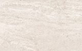 Плитка настенная  Graphite Beige, 250*400 мм, 1,2 кв.м., бежевый, НЗКМ, Россия
