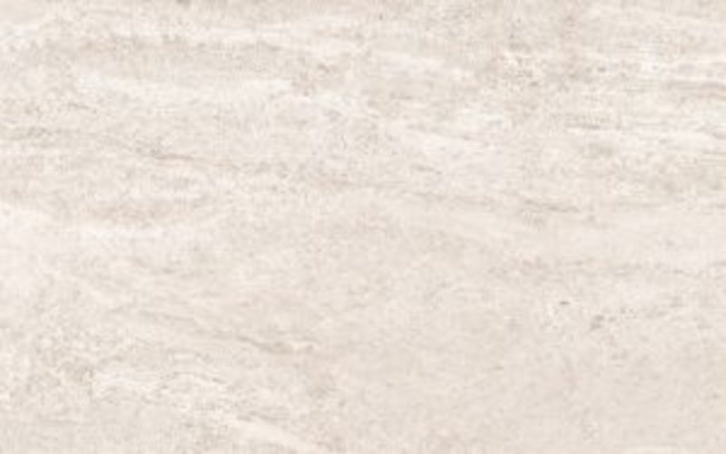 Плитка настенная  Graphite Beige, 250*400 мм, 1,2 кв.м., бежевый, НЗКМ, Россия