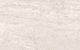 Плитка настенная  Graphite Beige, 250*400 мм, 1,2 кв.м., бежевый, НЗКМ, Россия