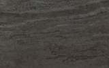 Плитка настенная  Graphite Beige, 250*400 мм, 1,2 кв.м., черный, НЗКМ, Россия