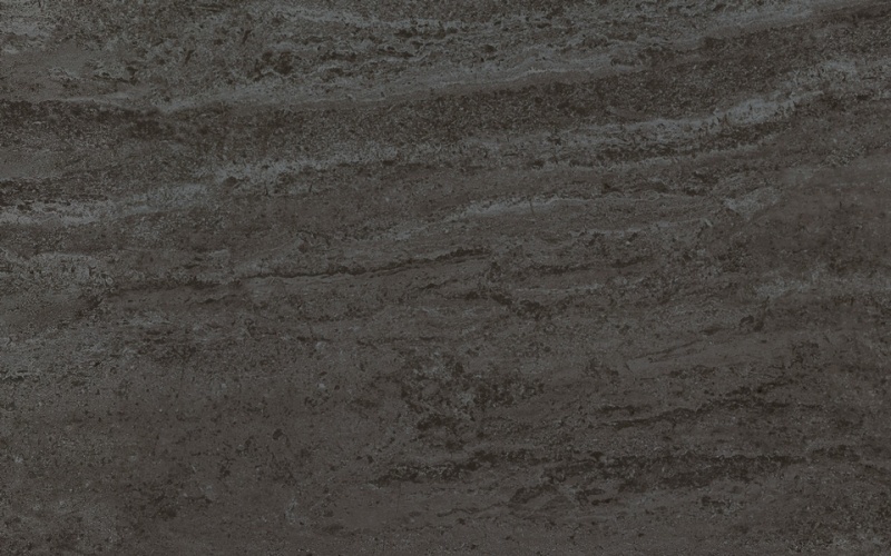 Плитка настенная  Graphite Beige, 250*400 мм, 1,2 кв.м., черный, НЗКМ, Россия