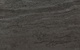 Плитка настенная  Graphite Beige, 250*400 мм, 1,2 кв.м., черный, НЗКМ, Россия