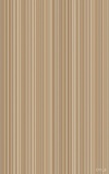 Плитка настенная  Line, 250*400 мм, 1,2 кв.м., коричневый, НЗКМ, Россия