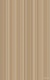 Плитка настенная  Line, 250*400 мм, 1,2 кв.м., коричневый, НЗКМ, Россия