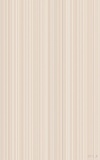 Плитка настенная  Line, 250*400 мм, 1,2 кв.м., светло-коричневый, НЗКМ, Россия