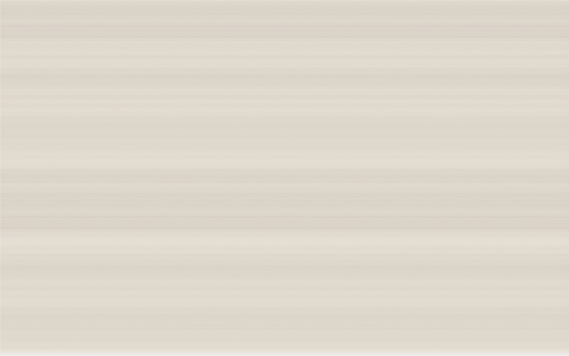 Плитка настенная  MAC Beige, 250*400 мм, 1,2 кв.м., бежевый, НЗКМ, Россия