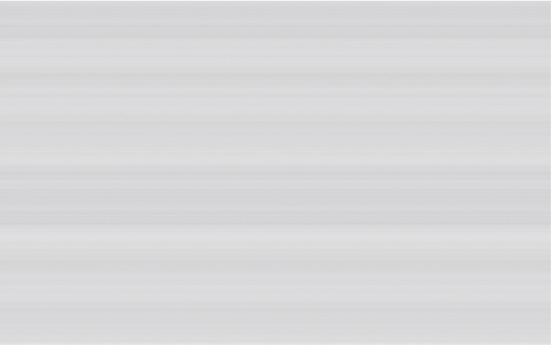 Плитка настенная  MAC Grey, 250*400 мм, 1,2 кв.м., серый, НЗКМ, Россия