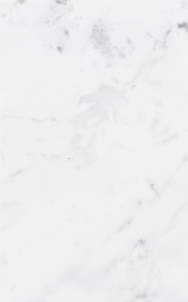 Плитка настенная  Middle Age Bianco, 250*400 мм, 1,2 кв.м., белый, НЗКМ, Россия