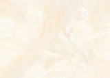 Плитка настенная  Ocean OCM011D, 250*350 мм, 1,4кв.м., бежевый, Cersanit, Россия