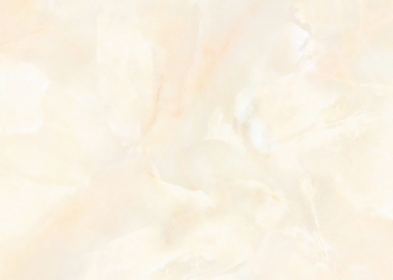 Плитка настенная  Ocean OCM011D, 250*350 мм, 1,4кв.м., бежевый, Cersanit, Россия