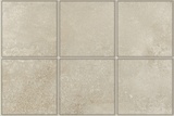 Плитка настенная Vintage Voyage Beige, 200*300 мм, 1,14 кв.м., бежевый, НЗКМ, Россия