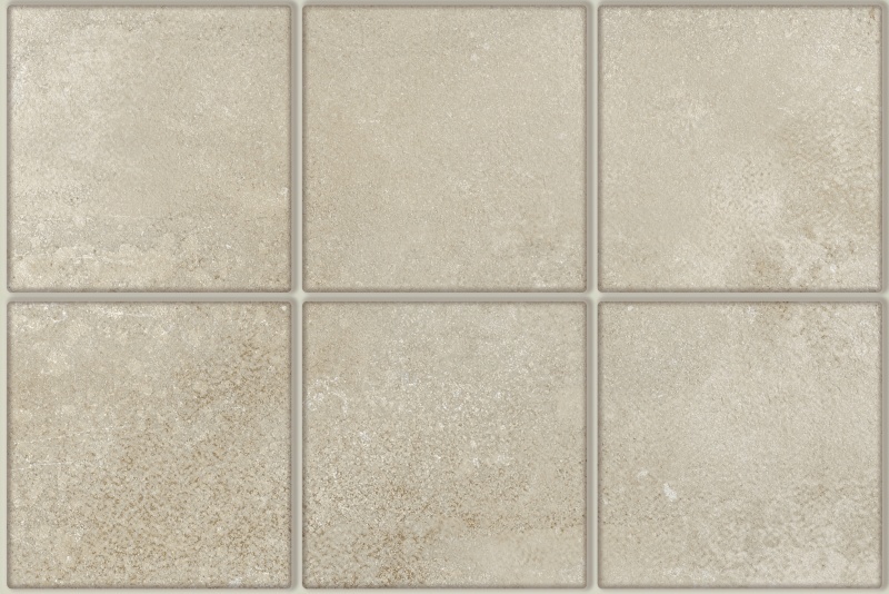 Плитка настенная Vintage Voyage Beige, 200*300 мм, 1,14 кв.м., бежевый, НЗКМ, Россия