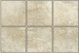 Плитка настенная Vintage Voyage Cream, 200*300 мм, 1,14 кв.м., кремовый, НЗКМ, Россия