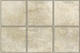 Плитка настенная Vintage Voyage Cream, 200*300 мм, 1,14 кв.м., кремовый, НЗКМ, Россия