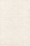Плитка настенная  Лаура, 200*300 мм, 1,2 кв.м., светлый, НЗКМ, Россия