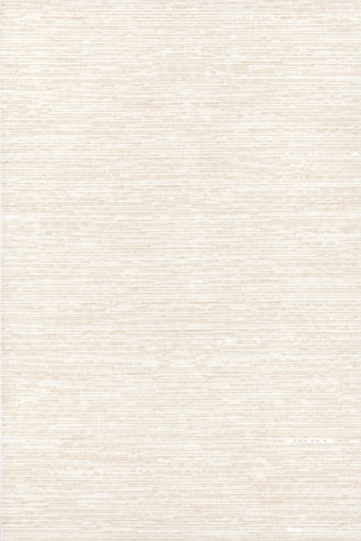 Плитка настенная  Лаура, 200*300 мм, 1,2 кв.м., светлый, НЗКМ, Россия