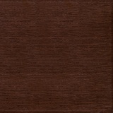 Плитка напольная  Лаура, 300*300 мм, 1,08 кв.м., шоколад, НЗКМ, Россия