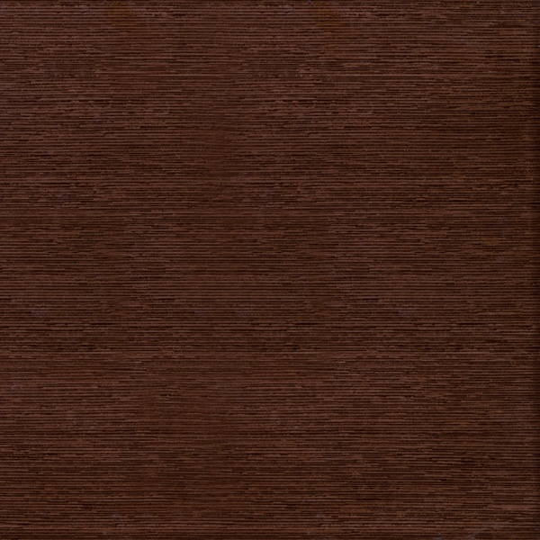Плитка напольная  Лаура, 300*300 мм, 1,08 кв.м., шоколад, НЗКМ, Россия