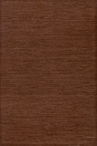 Плитка настенная  Лаура, 200*300 мм, 1,2 кв.м., шоколад, НЗКМ, Россия