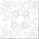 А 010 жемчуг (30) плита Флекс-Колор