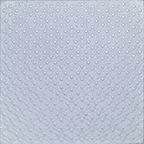 М-08-79 плита ВТМ белая (30)