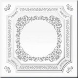 Ф1-002 жемчуг (26) плита Флекс-Колор