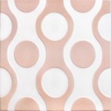 Плита потолочная 50*50см, К-25-146, 2кв.м, ВТМ, Россия