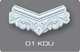 01-KDU (7) угловой элемент Формат