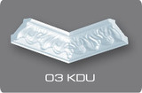 03-KDU (8) угловой элемент Формат