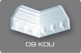 09-KDU (4) угловой элемент Формат