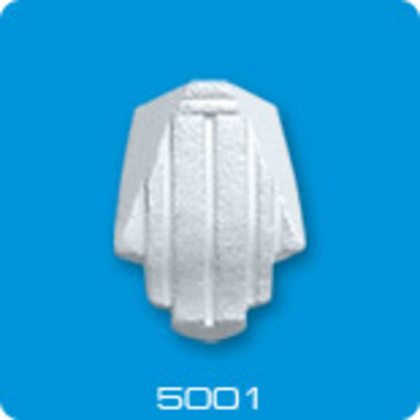 5001 (12) угловой элемент Формат