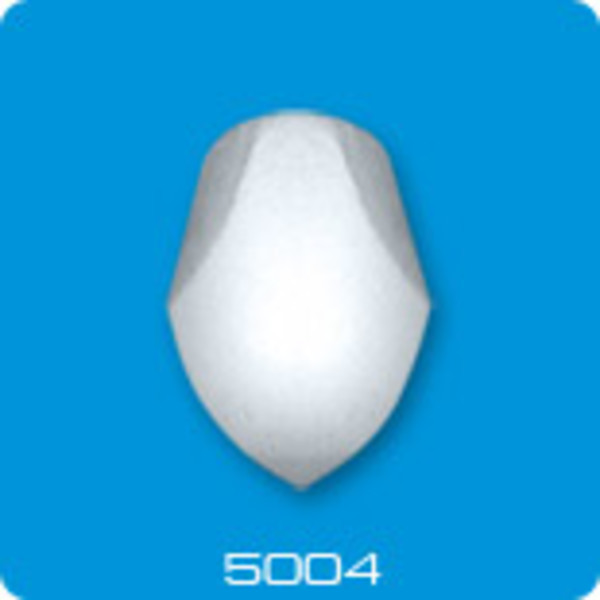 5004 (12) угловой элемент Формат