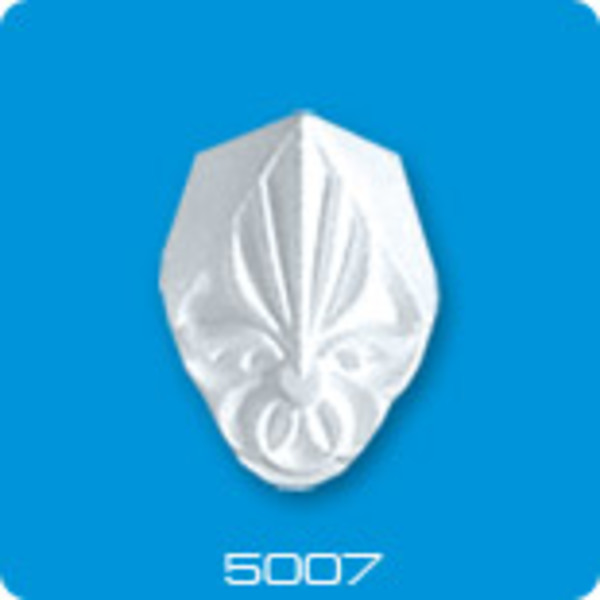 5007 (12) угловой элемент Формат