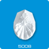 5008 (12) угловой элемент Формат