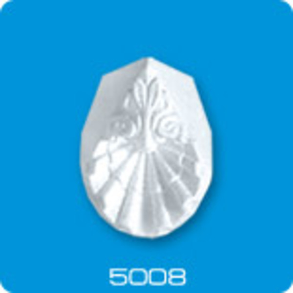 5008 (12) угловой элемент Формат