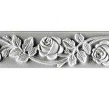 D138-80 (48)  плинтус инжекционный 2м