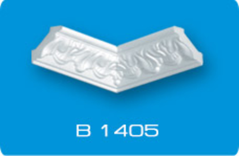 В1405 (8) Уголок внутренний