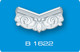 В1622 (6) Уголок внутренний