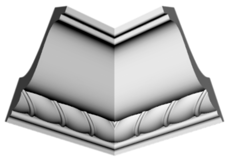 Уголок GP-44 (12)