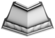 Уголок GP-44 (12)