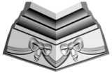 Уголок GP-56 (18)