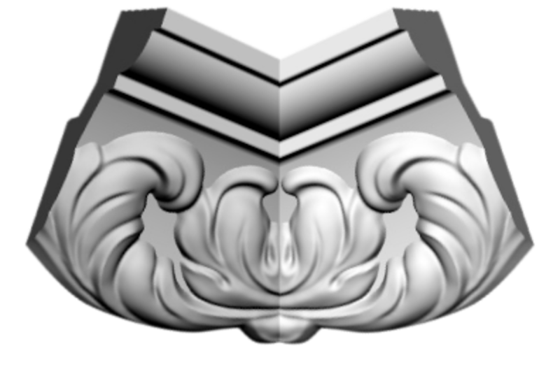 Уголок GP-59 (16)