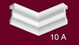 Угловой элемент Формат 10А (4), Россия