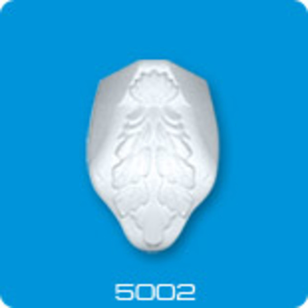 Угловой элемент 5002 (12) Формат, Россия