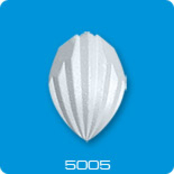 Угловой элемент 5005 (12) Формат, Россия